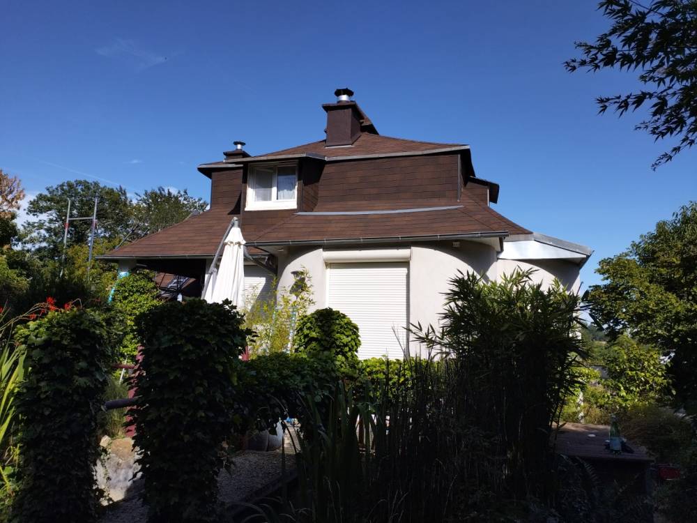 Maison Leroux (9)