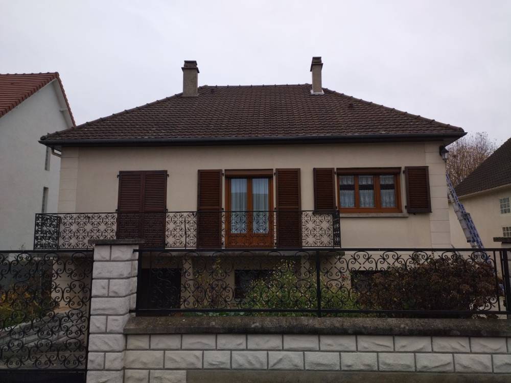 Maison Leroux (27)