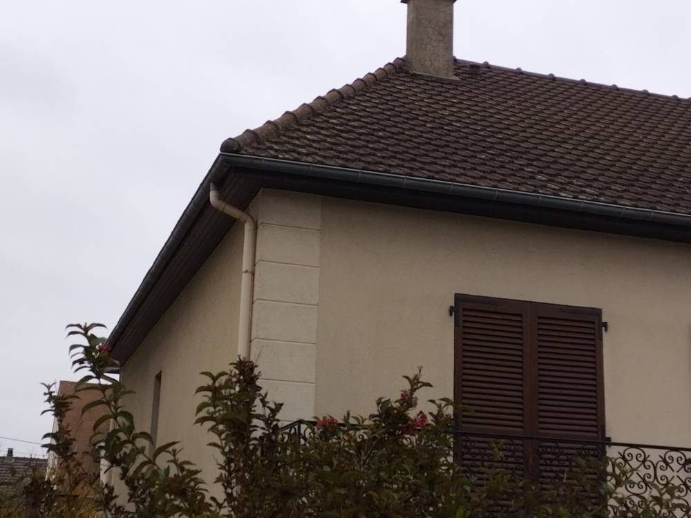 Maison Leroux (28)