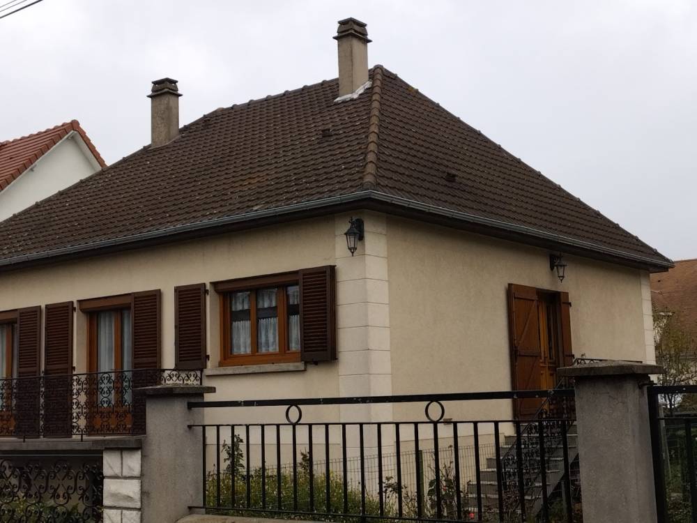 Maison Leroux (30)