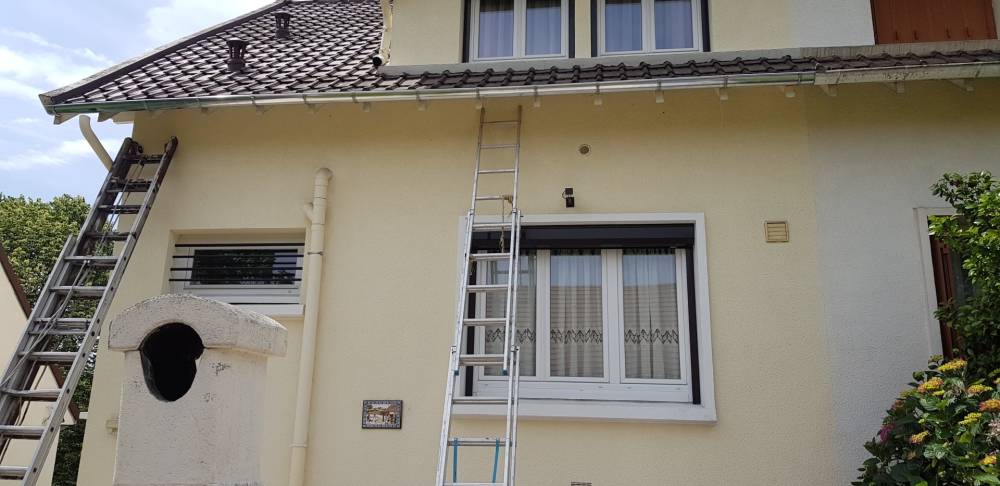 Maison Leroux (4)